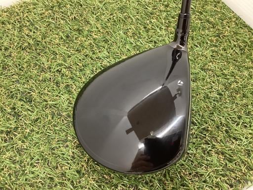 �p���P�O�@�P�O�D�T°