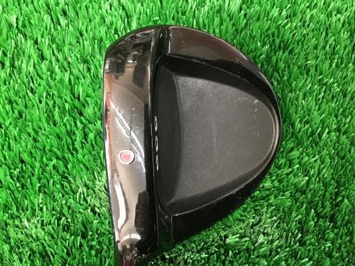 @ow|ORc@ronnm@RviPT°j