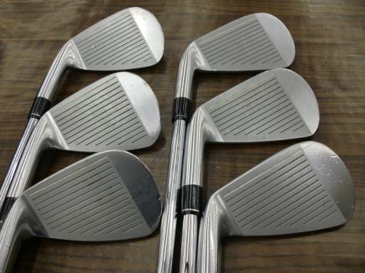 dynmd@mP|OPibaROPTOPj@Uri{FU{Zbgj