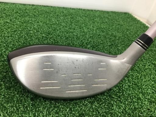 �w�w�h�n�i�Q�O�P�U�j�@�t�U�i�{���h�[�j�@���f�B�[�X