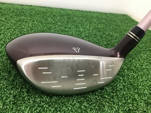 wwhniQOPUj@Xvi{h[j@fB[X