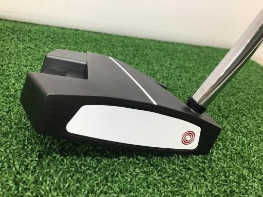 �d�k�d�u�d�m�@�s�n�t�q�@�k�h�m�d�c�@�R�Q�C���`�@���f�B�[�X