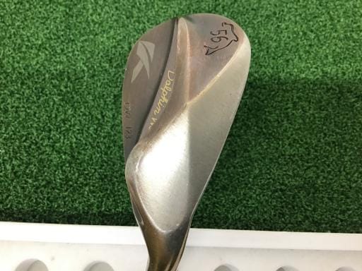 c@v@cv|PQR@b@TU°@fB[X