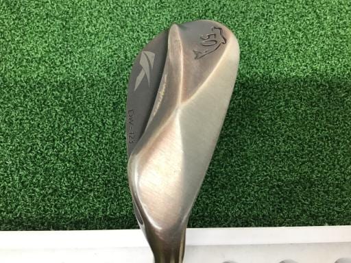 c@v@cv|PQR@b@TO°@fB[X