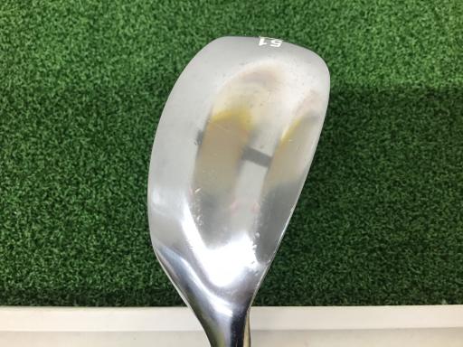 nmnee@eqnffr@kd`o|hhiQOQRj@TP°@fB[X