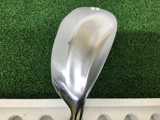 nmnee@eqnffr@kd`o|hhiQOQRj@TW°@fB[X