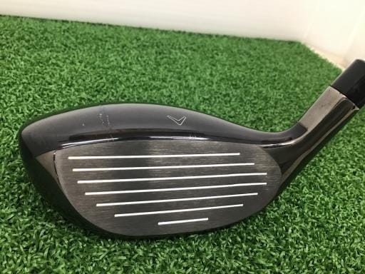 o`q`cxl@l`w@e`rs@tU@fB[X