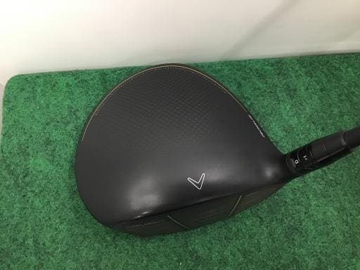 qnftd@rs@l`w@c@PODT°