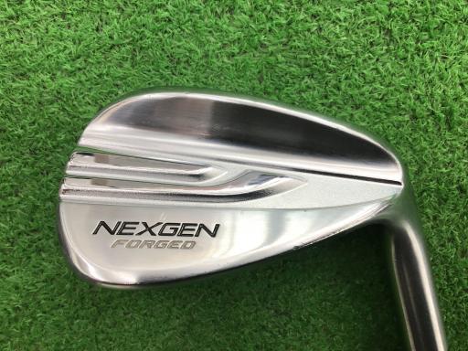 mdwfdm@enqfdc@vdcfdiQOQQj@TO°^PO°