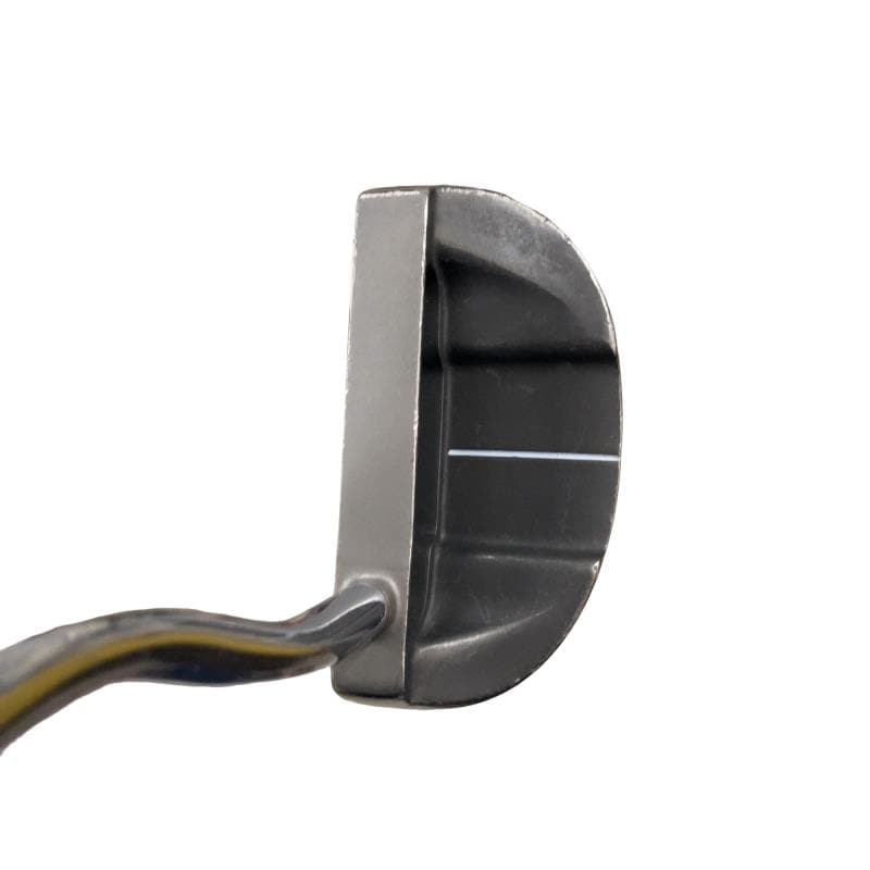 �b�|�f�q�n�n�u�d�@�u�������������@�R�R�C���`