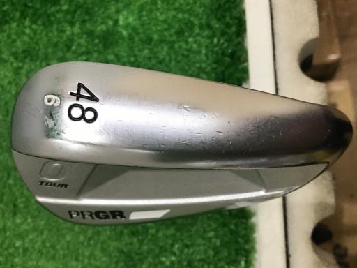 oqfq@O@sntq@vdcfdiQOQRj@SW°^OU°