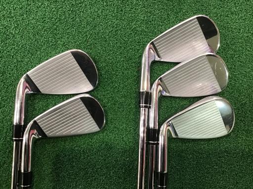 dohb@l`w@e`rs@Tri{FT{Zbgj