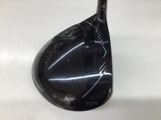 �w�w�h�n�i�Q�O�Q�Q�j�@�������@�@�X�D�T°