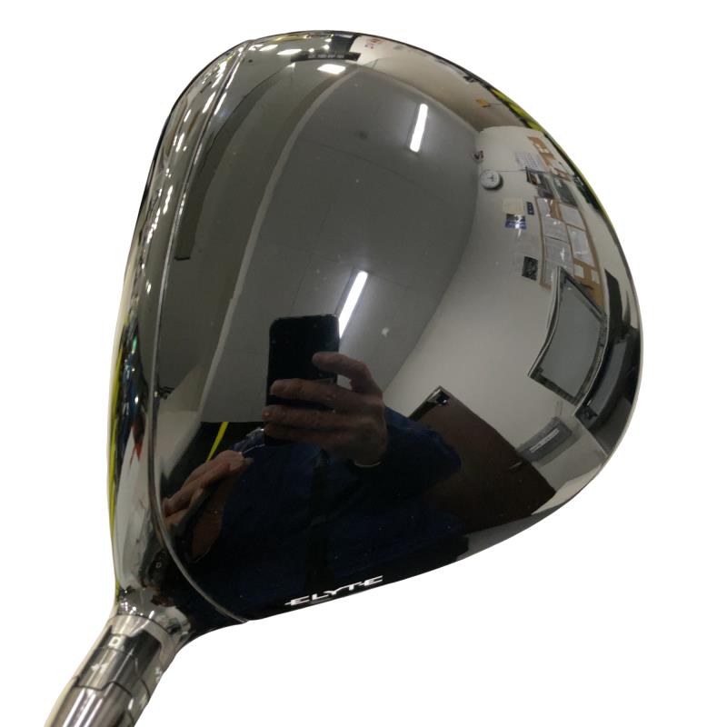 �d�k�x�s�d�@�������@�s�c�@�@�X°