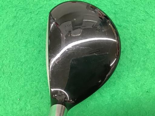 sntqrs`fd@w|cqhud@tFAEFCEbh@Vv