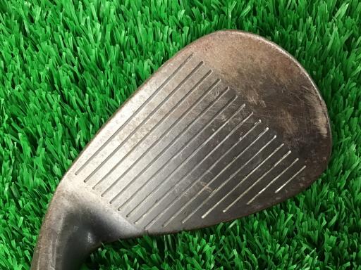 w@rdqhdr@i`vr@ubNEre[W@TQ°^PQ°