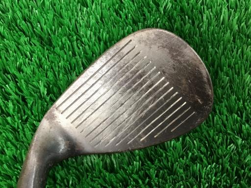 w@rdqhdr@i`vr@ubNEre[W@TU°^PU°