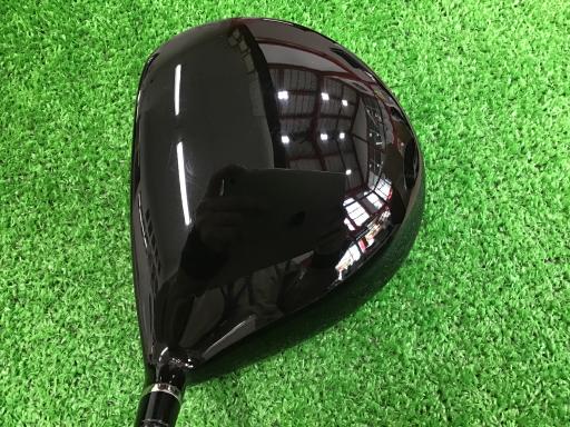 mdwfdm@mc|OOP@@XDT°