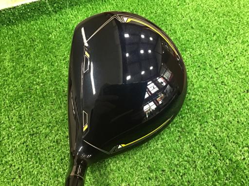 aqhcfdrsnmd@ifq@@XDT°