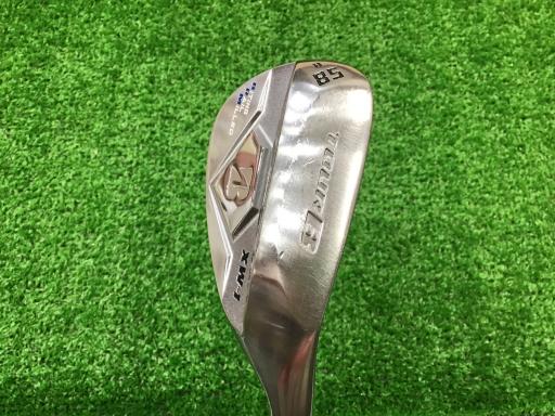 sntq@a@wv|PiQOPWj@TW°^OW°