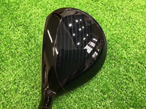 sntq@a@wc|eiQOPWj@Rv