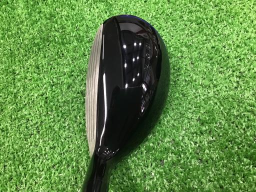 sntq@a@wc|giQOPWj@gS