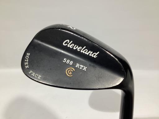 b@TWW@qsw@ubNp[@TQ°^PO°