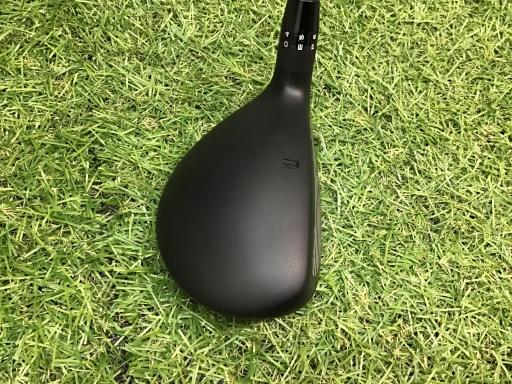 �����������@�c�r�|�`�c�`�o�s�@�S�g