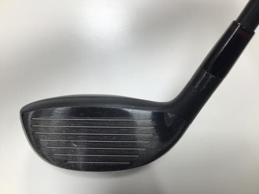 nmnee@tshkhsx@vhmfriQOQQj@jtqn@tS