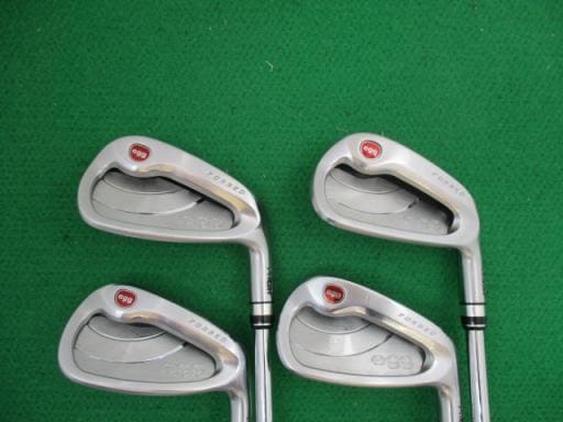 @enqfdciQOPXj@Sri{FS{Zbgj