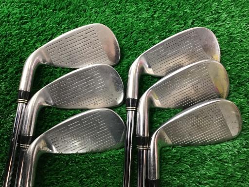 jhmf@@rXiQOOWj@Uri{FU{Zbgj