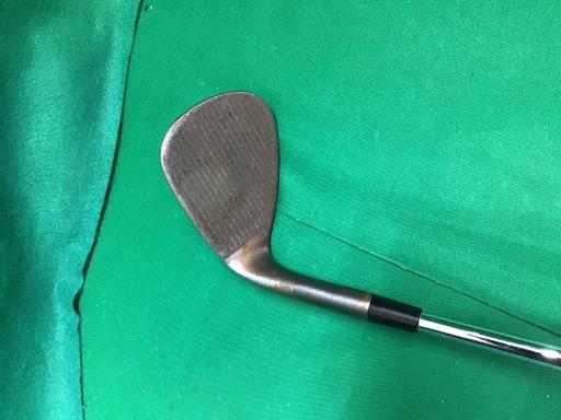 s@l@lhkkdc@fqhmc@gh|sndiQOQPj@UO°^PO°