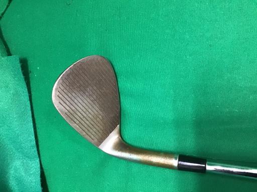 �s�����������@�l�������@�l�h�k�k�d�c�@�f�q�h�m�c�@�g�h�|�s�n�d�i�Q�O�Q�Q�j�@�T�W°�^�P�O°