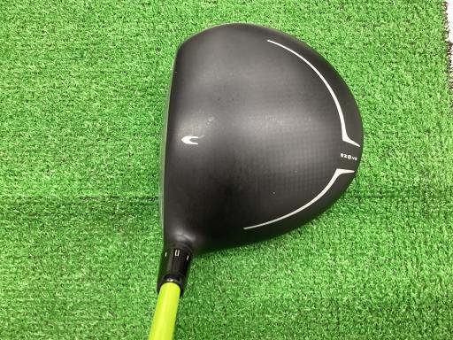 dynmd@wof@s@gc@PODT°