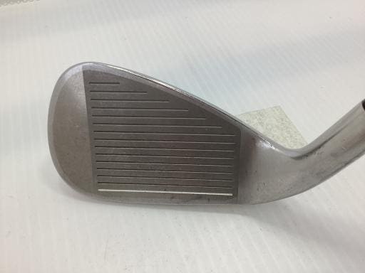 wwhniQOPWj@Tri{FT{Zbgj