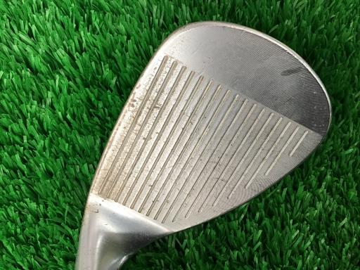 unjdx@bnkc@enqfdc@UO°^OV°