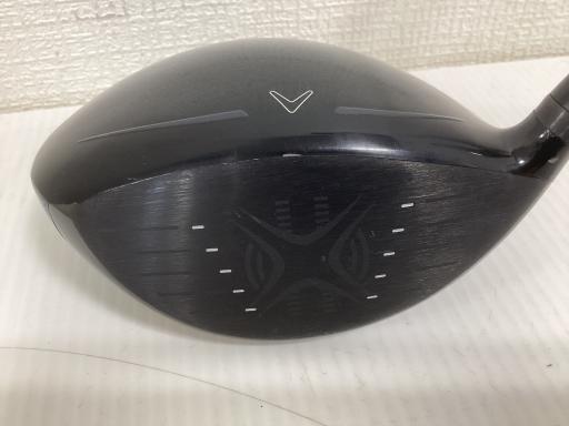 �q�n�f�t�d�@�r�s�`�q�@�P�O�D�T°