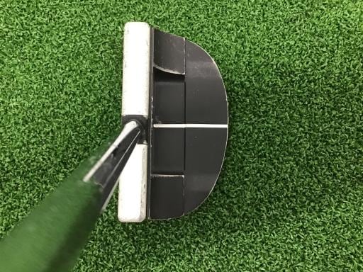 rhkudq|ak`cd@ORbriZ^[Vtgj@RSC`