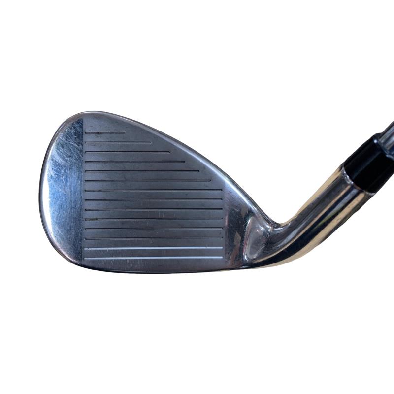 �q�n�f�t�d�@�r�s�`�q�@�`�v