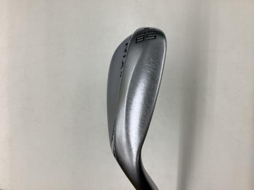 �b�����������������@�q�s�w�|�U�@�y�h�o�b�n�q�d�@�c�A�[�T�e���@�T�W°�^�O�U°�@�k�n�v