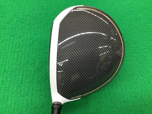 rsd`ksg@fknhqd{@PODT°