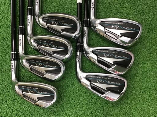 adqdr@mw@Vri{FV{Zbgj