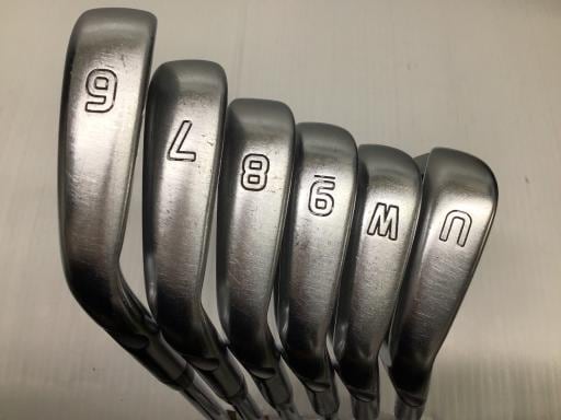 ���Q�P�O�@�U�r�i���{���F�U�{�Z�b�g�j