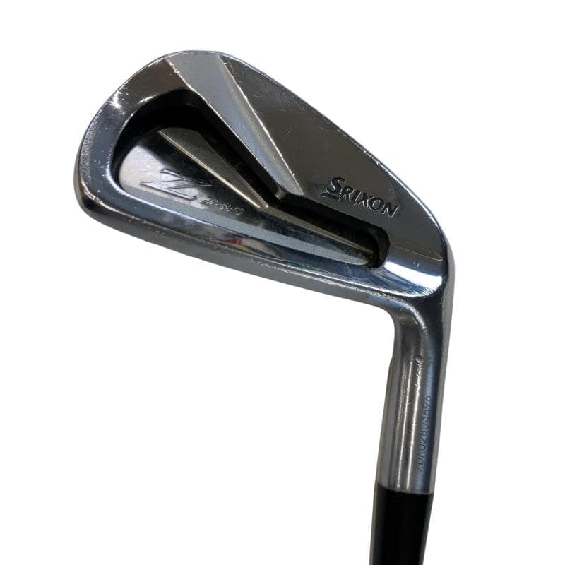 rqhwnm@yTST@@Uri{FU{Zbgj