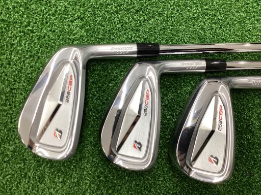 aqhcfdrsnmd@QTWbao@Ur