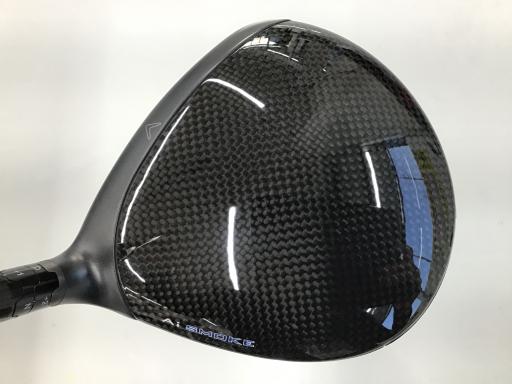 o`q`cxl@`@rlnjd@l`w@c@PODT°