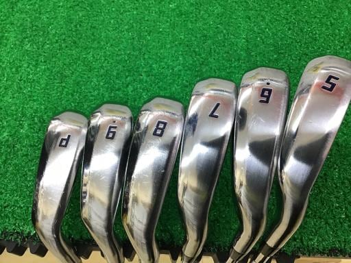 sntq@a@ifq@geRiQOPXj@Uri{FU{Zbgj