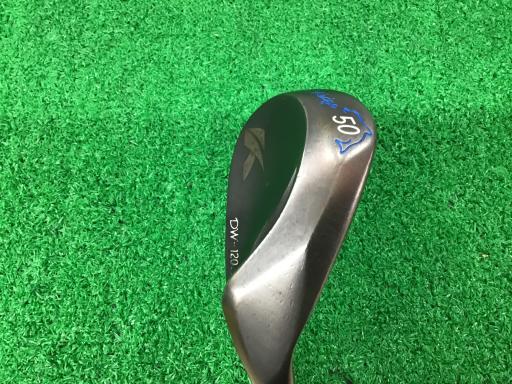 c@v@cv|PQOf@ubN@TO°