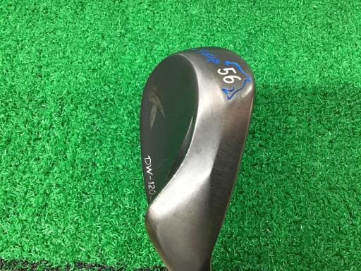 c@v@cv|PQOf@ubN@TU°