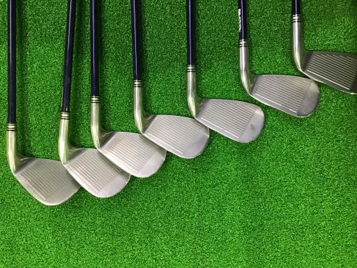 wwhniQOPWj@Wr@teBi{FV{Zbgj